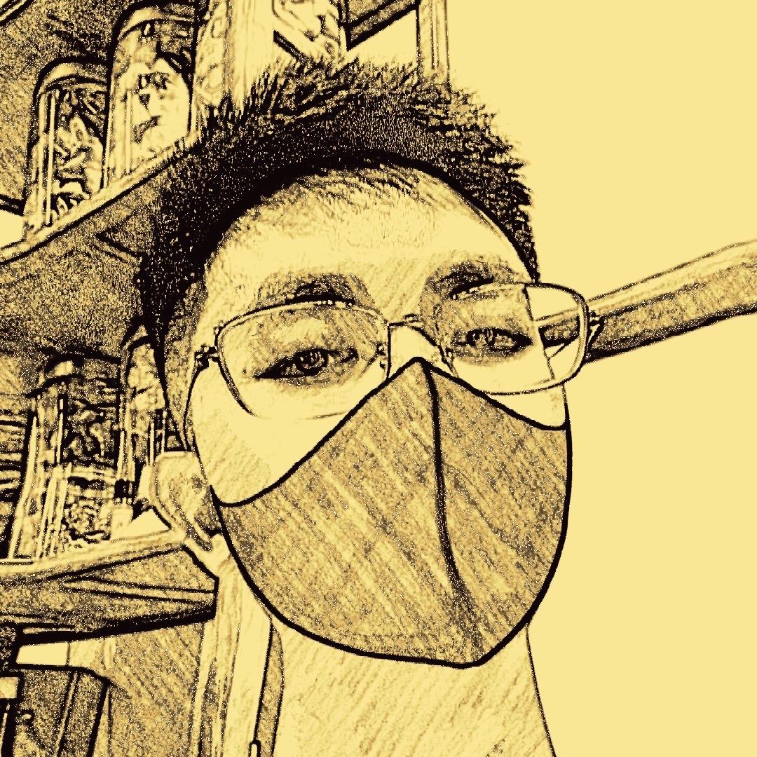 小张农民ꉂ ೭(˵¯̴͒ꇴ¯̴͒˵)౨”