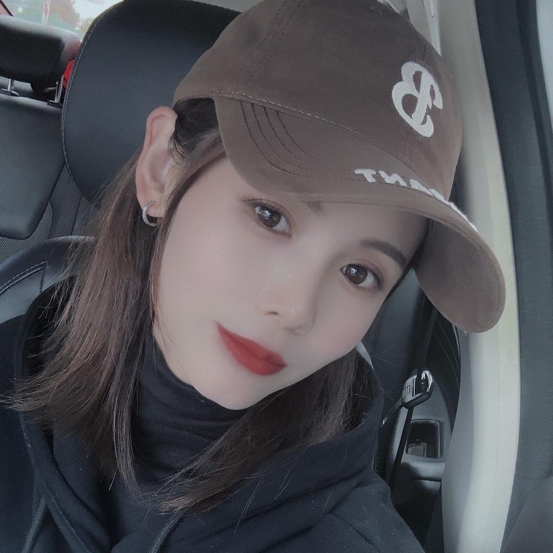 凡妈爱美食