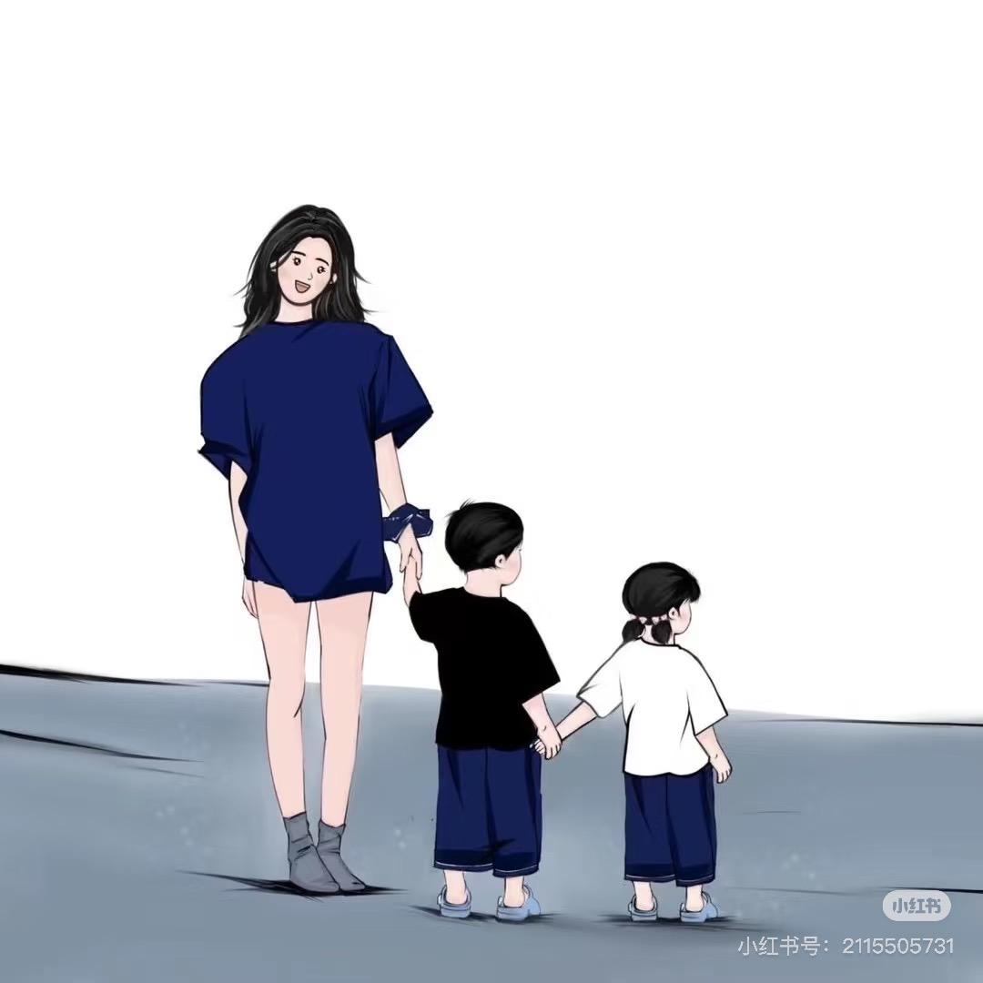 阿尔卑斯最甜