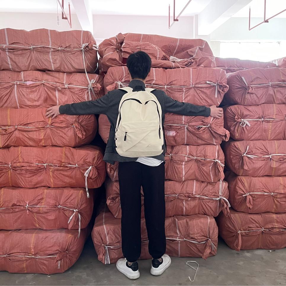 宥恺儿童书包店