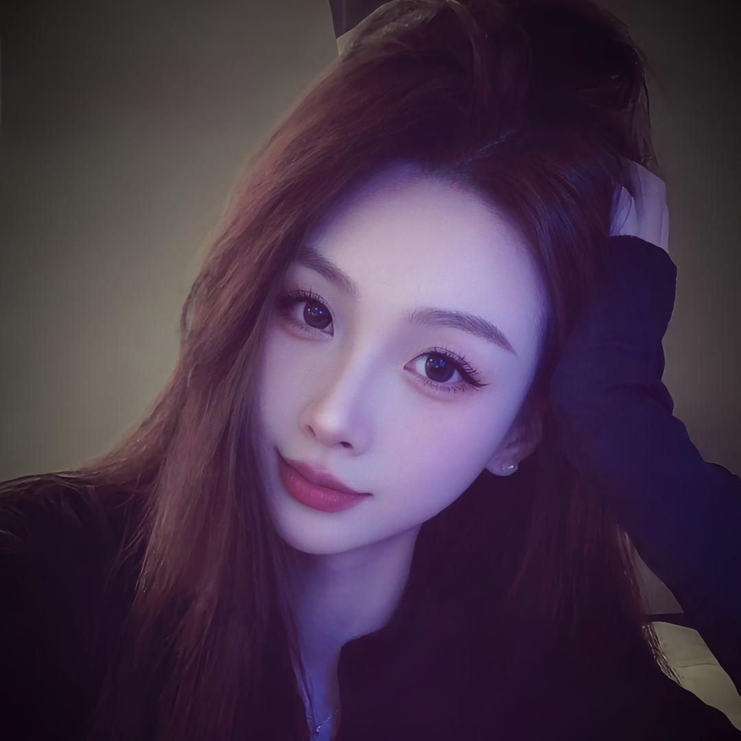 小九🧚‍♀️