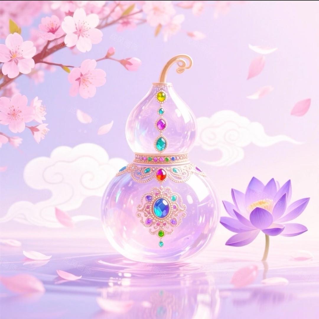 千懿