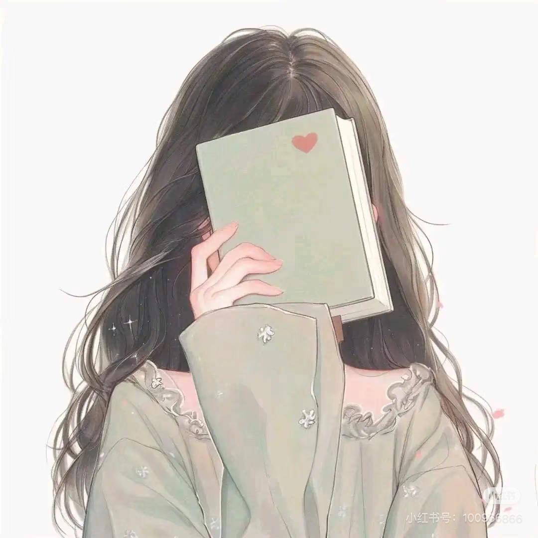 橙子😊🍊