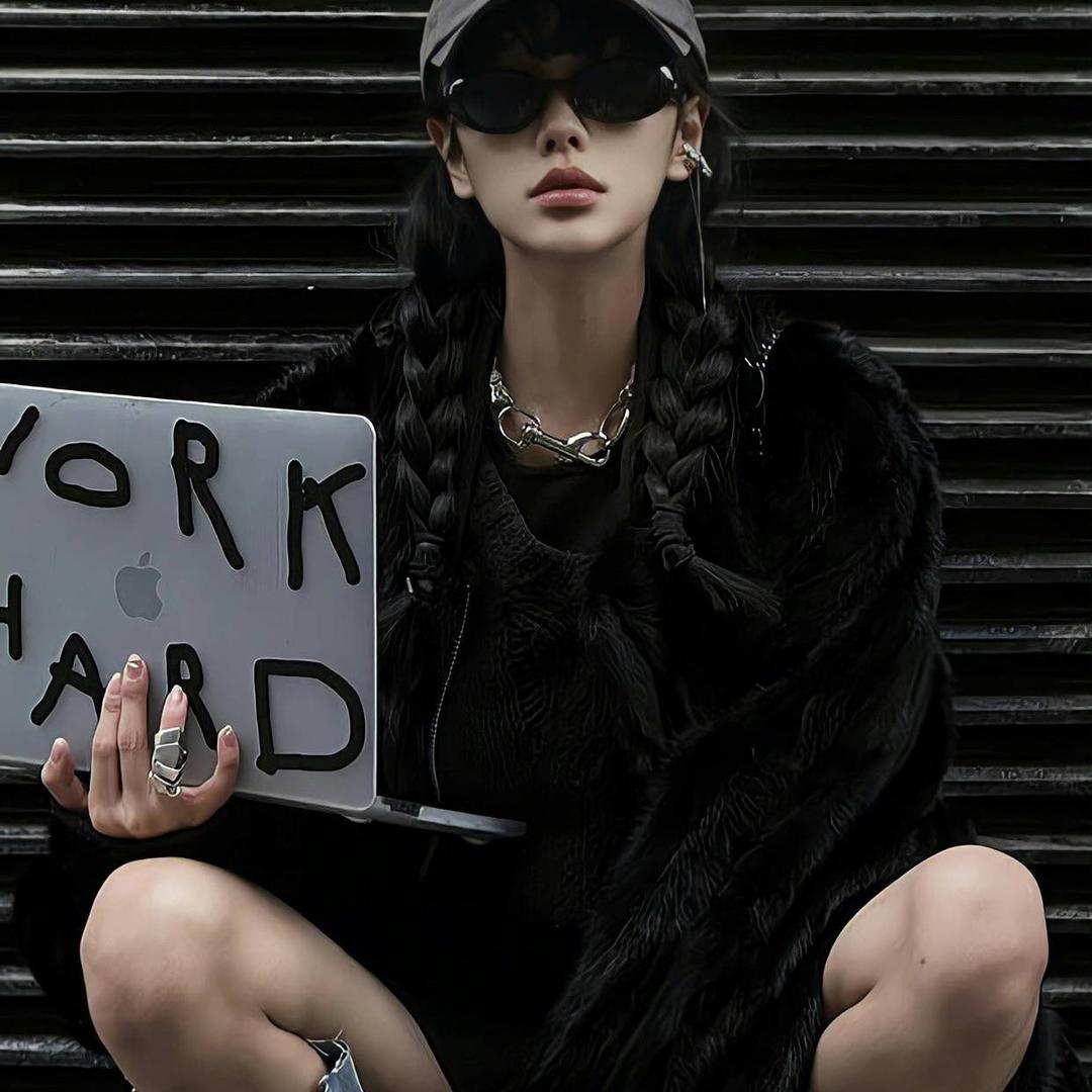 帝王药业人力资源总监