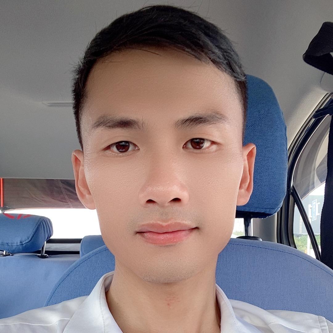 上华驾校🚘庞教练