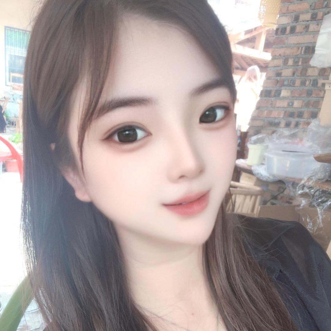 笑笑宝