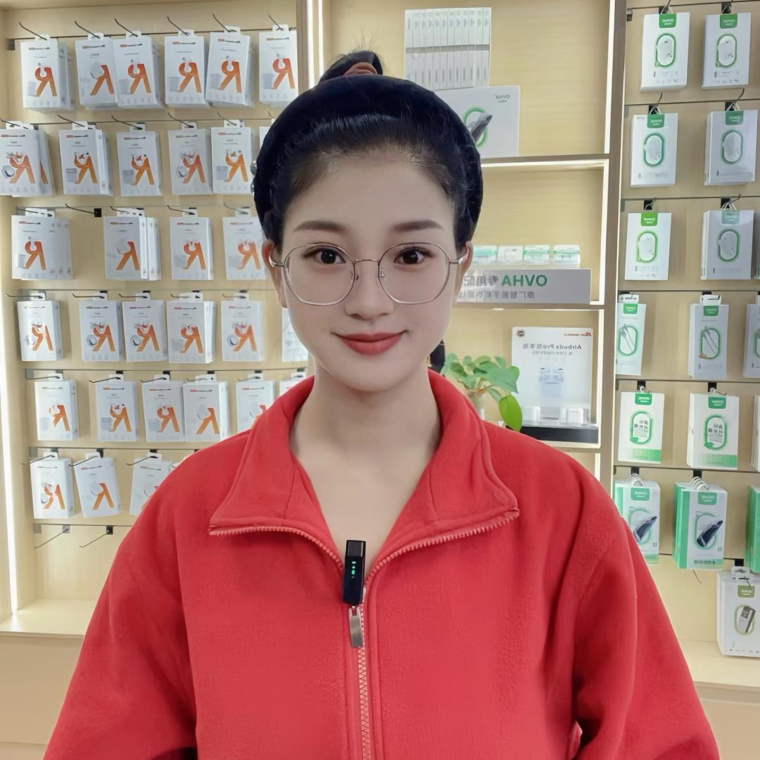 壳膜潮势•二七店