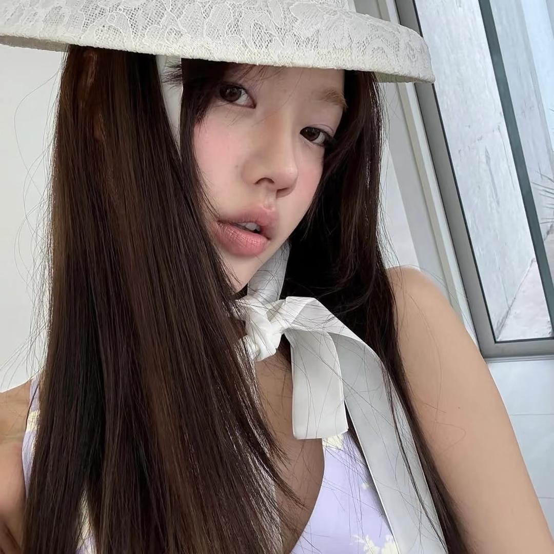 会吃饭的鱼🐟