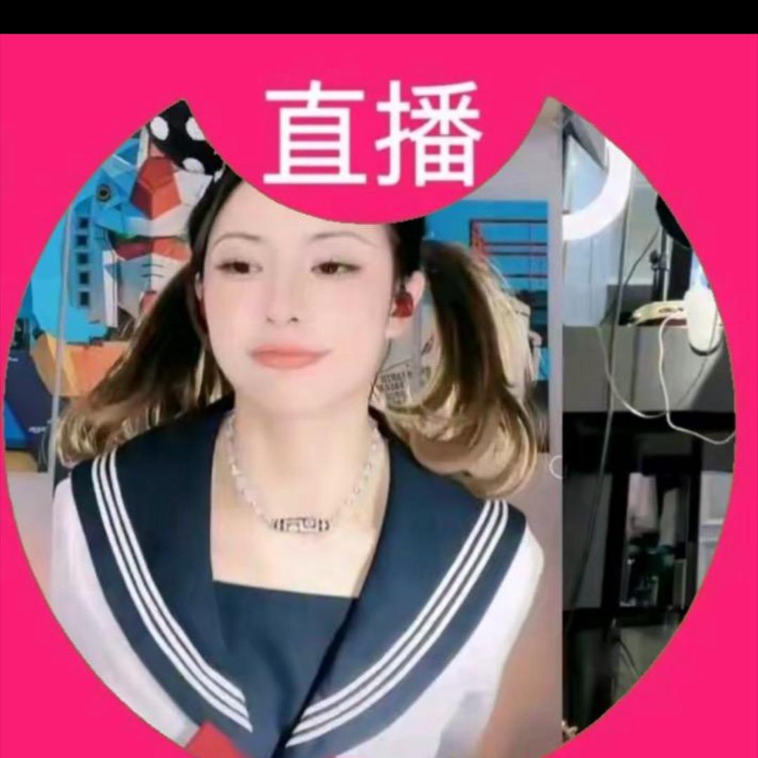 一只霸王兽🦖