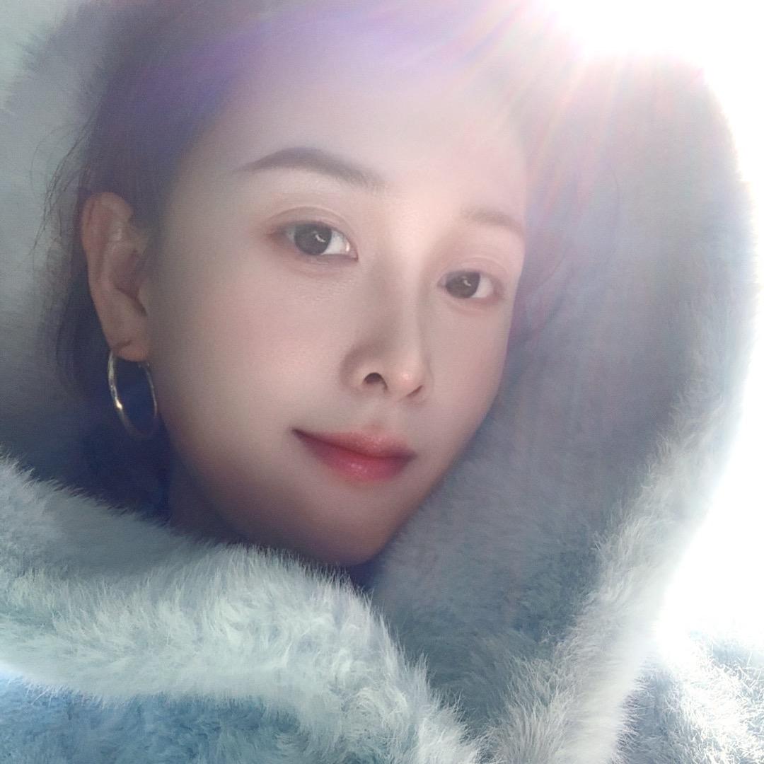 🤎 、婷宝