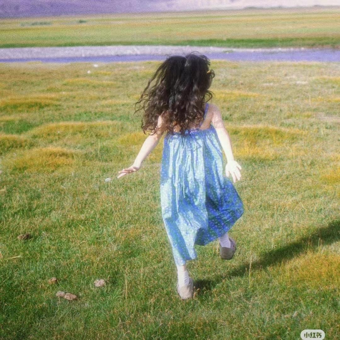 到底啥时候发财啊