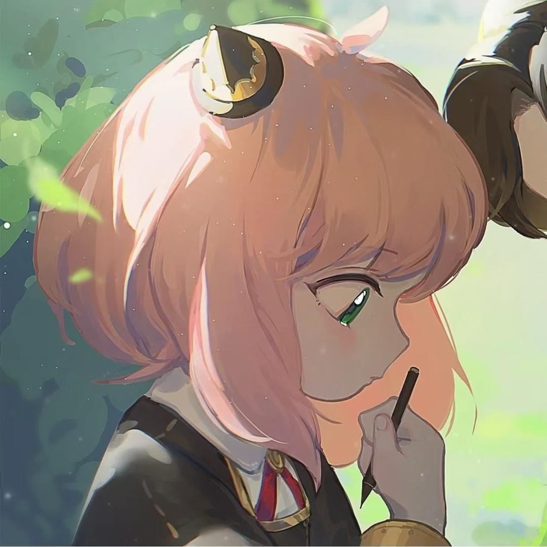 那咋了^_^