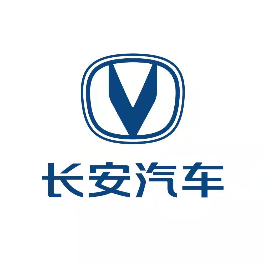 长安汽车唐山建设路店