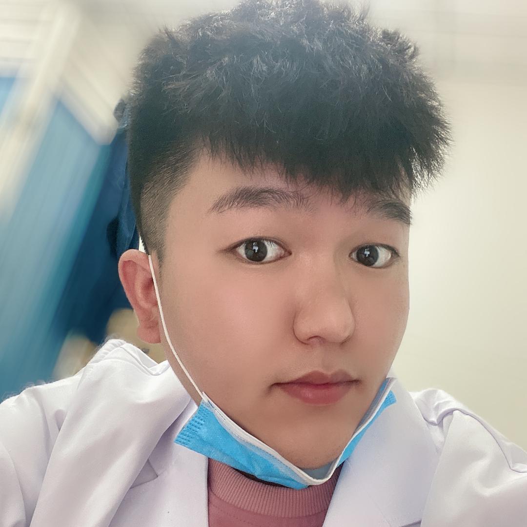 乐在今朝