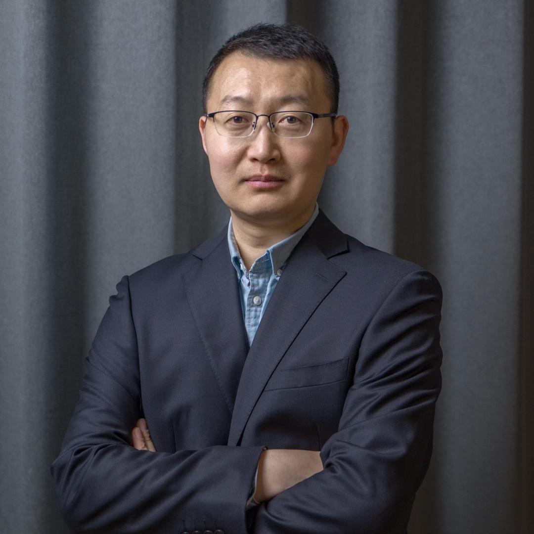 中级消防王老师