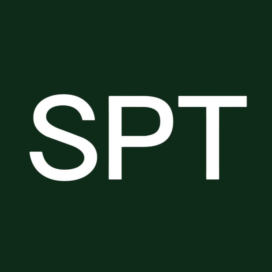 SPT周边