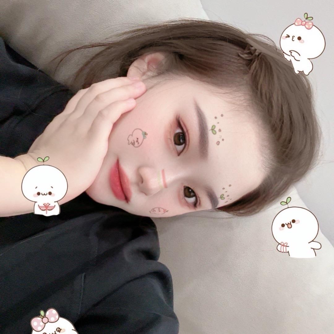 _那个你阿