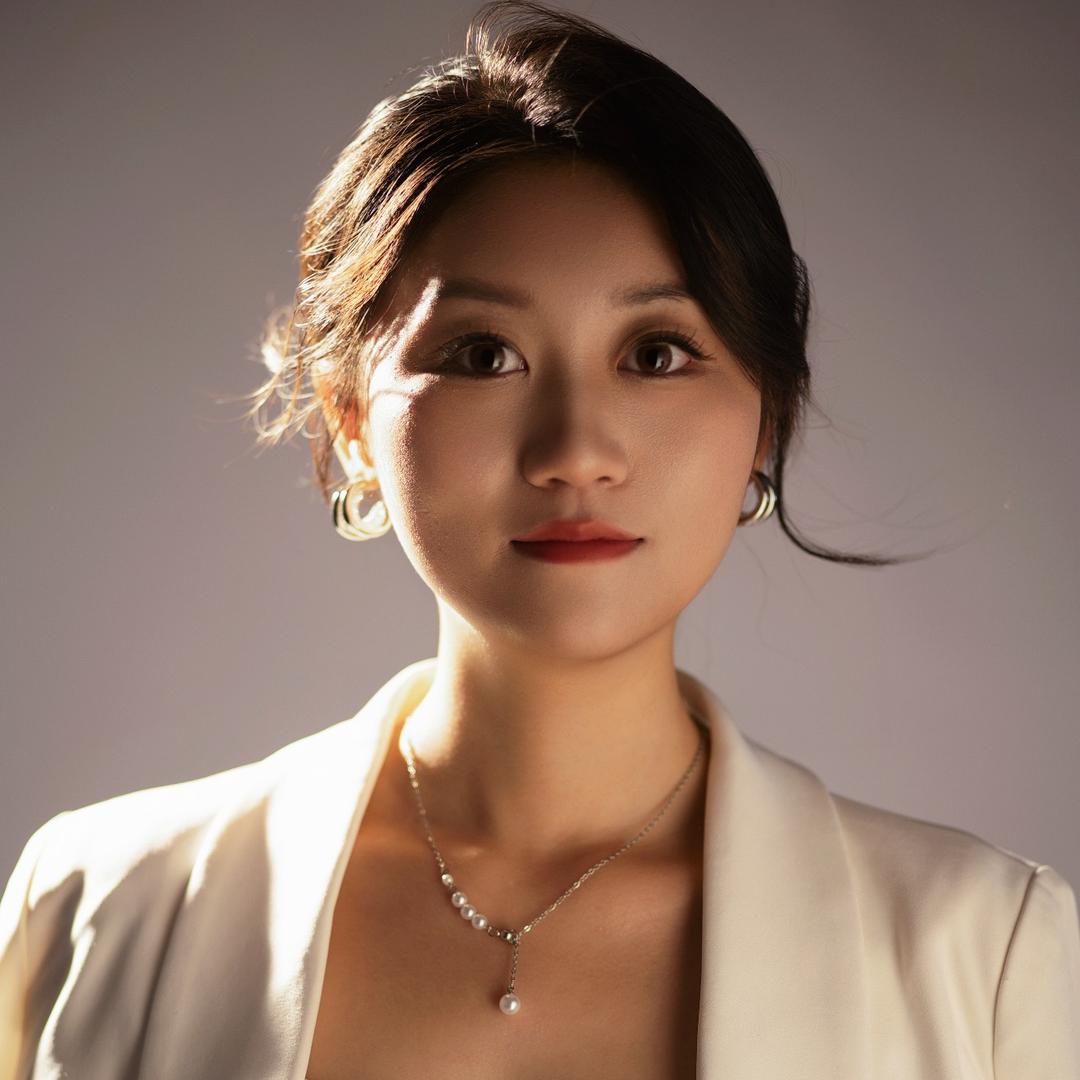 财经玉娇龙