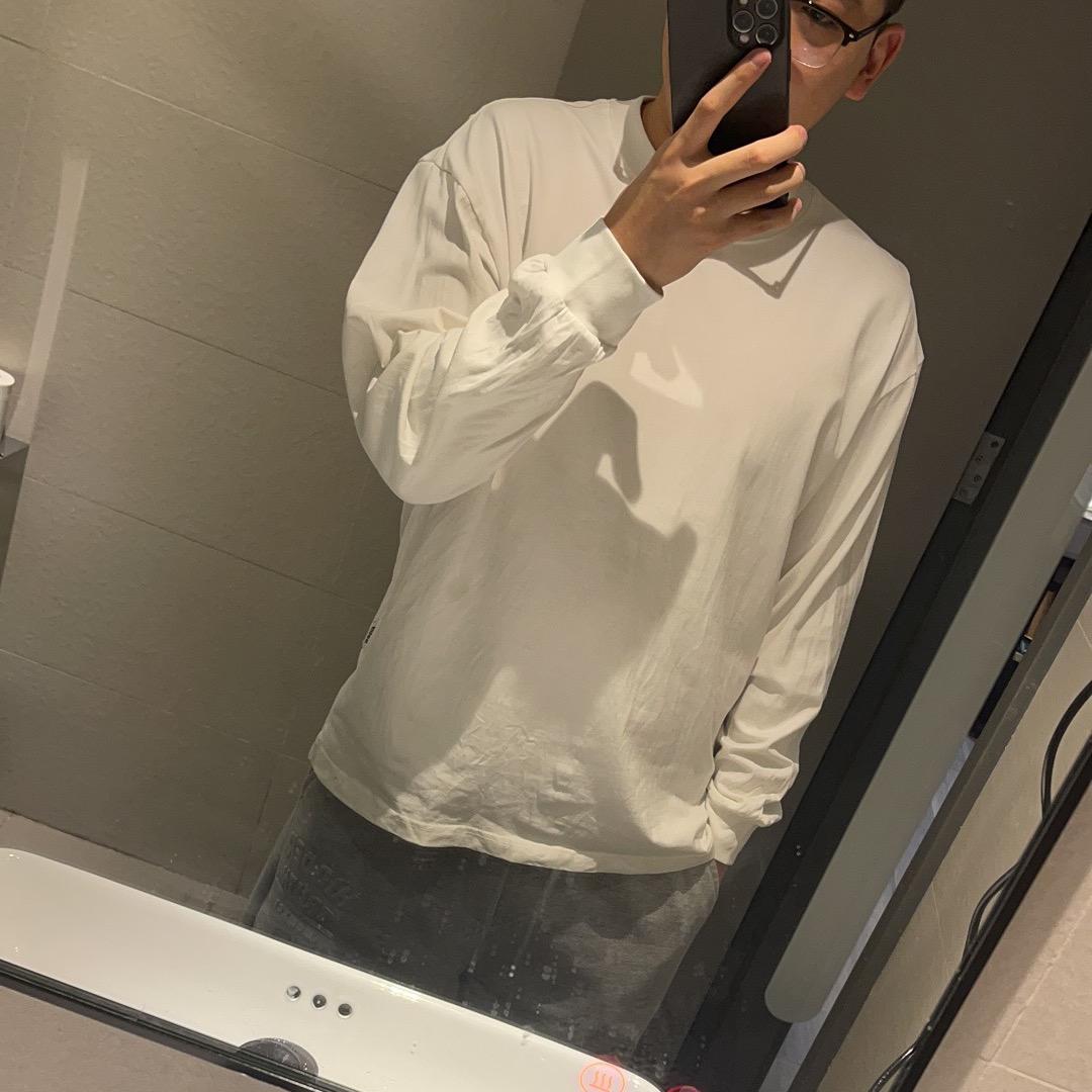 毛 毛·🚶