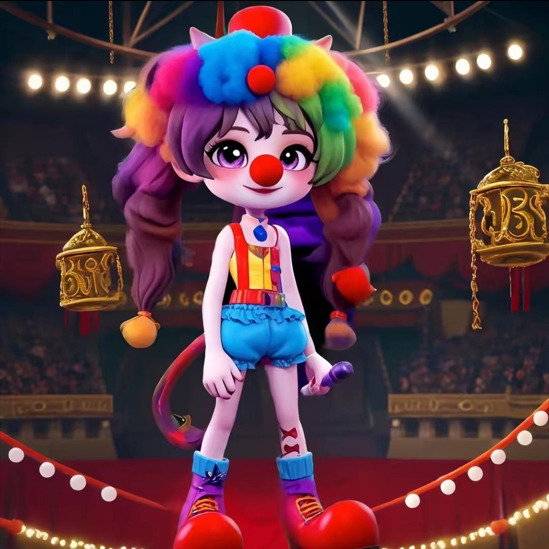 🌈李白_Away☔️