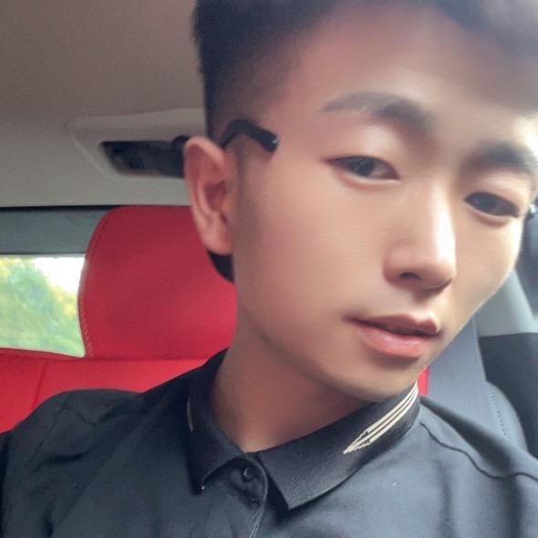 曹氏鸭脖（萍乡总店万豪店）