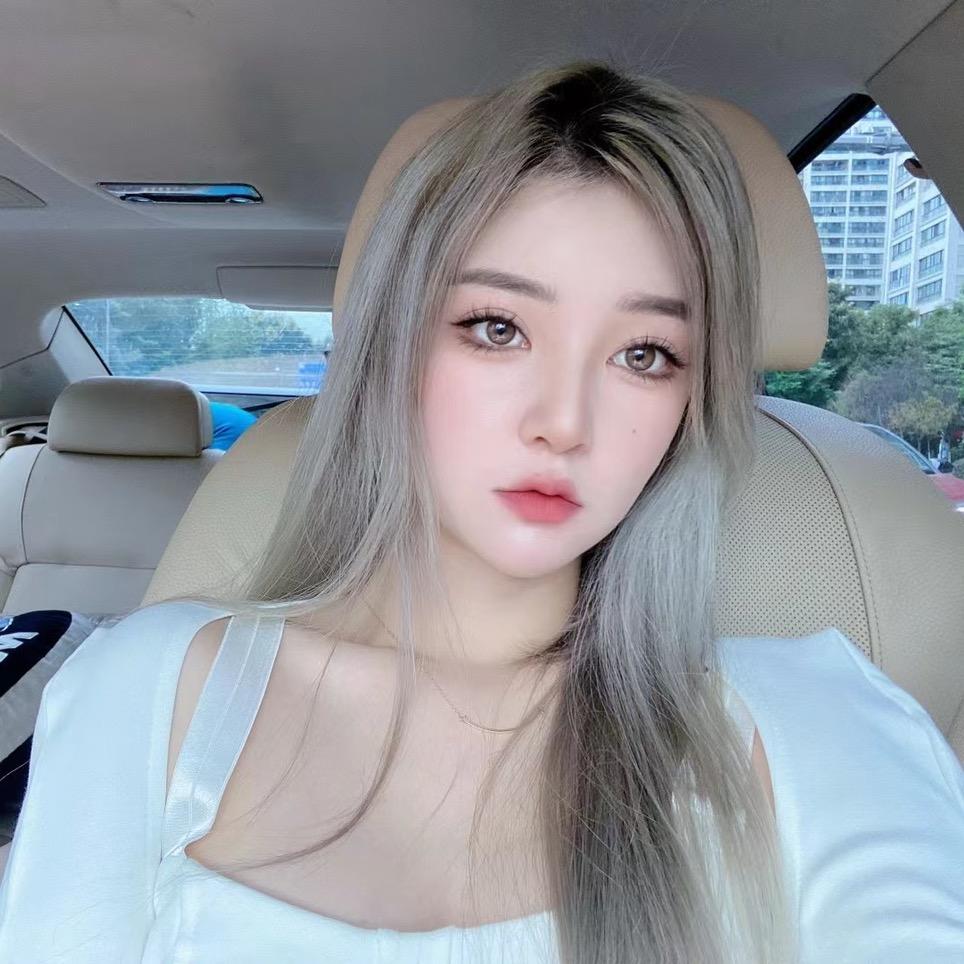 是33呀
