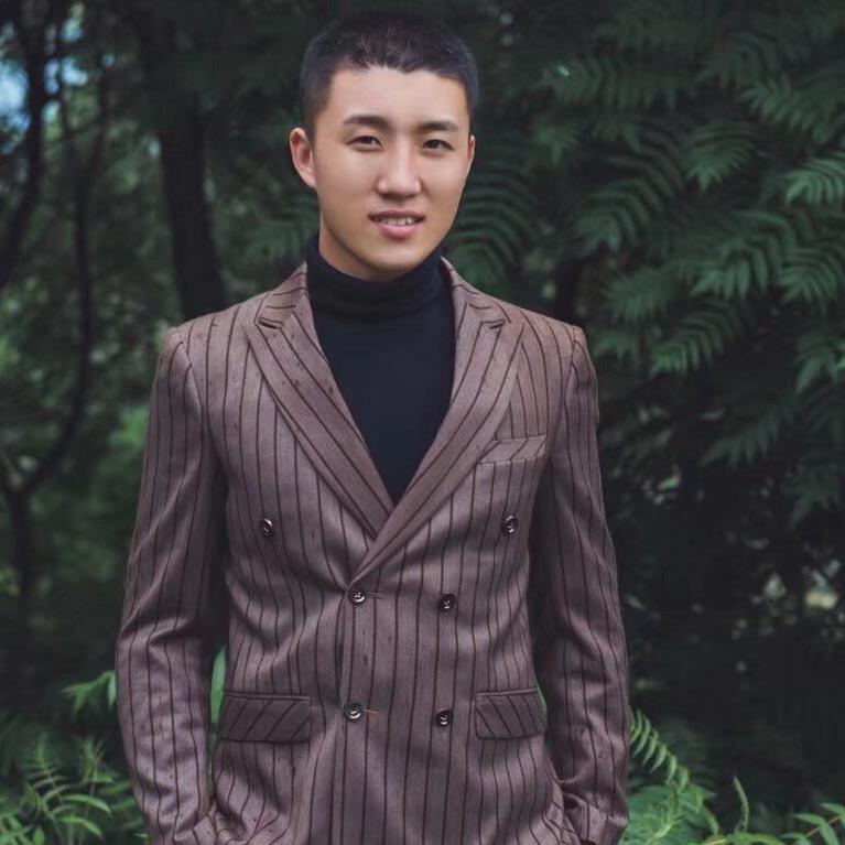 @七仔重来 （承蒙厚爱）