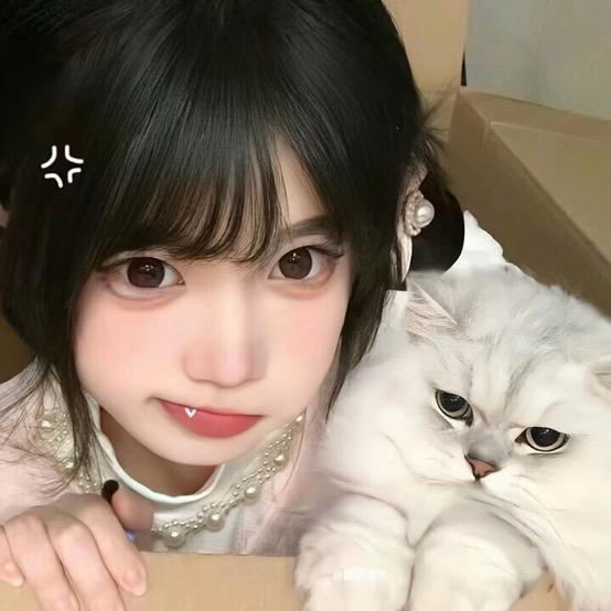 你在我眼中最