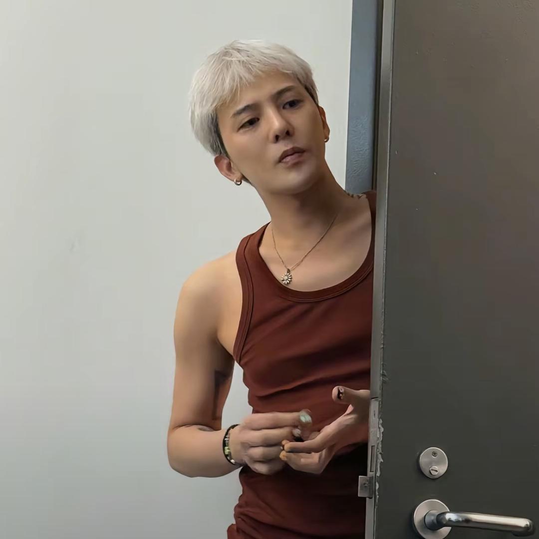皮皮….