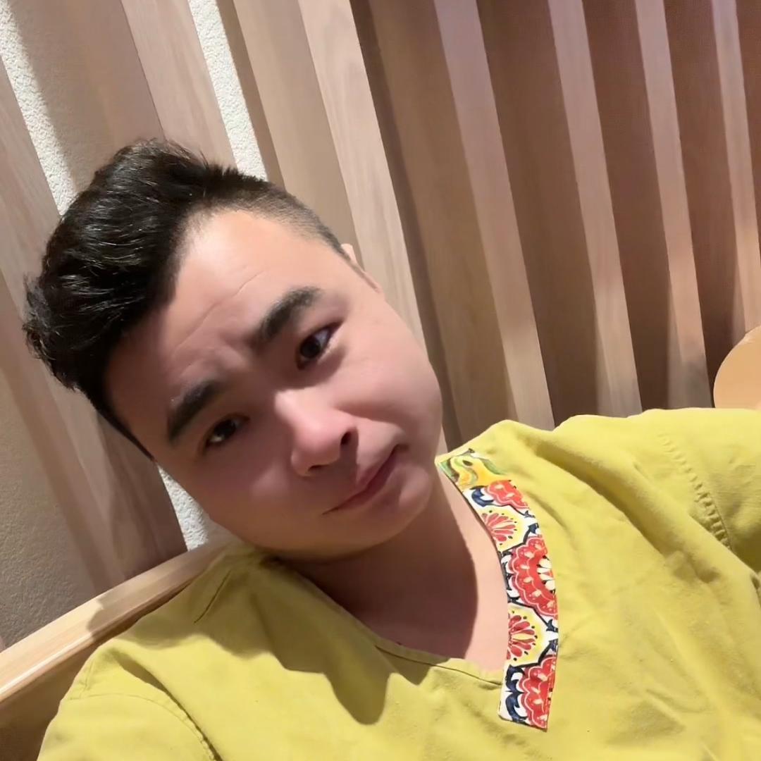 🚬᭄ཽ࿆谋财💰渡余生࿐