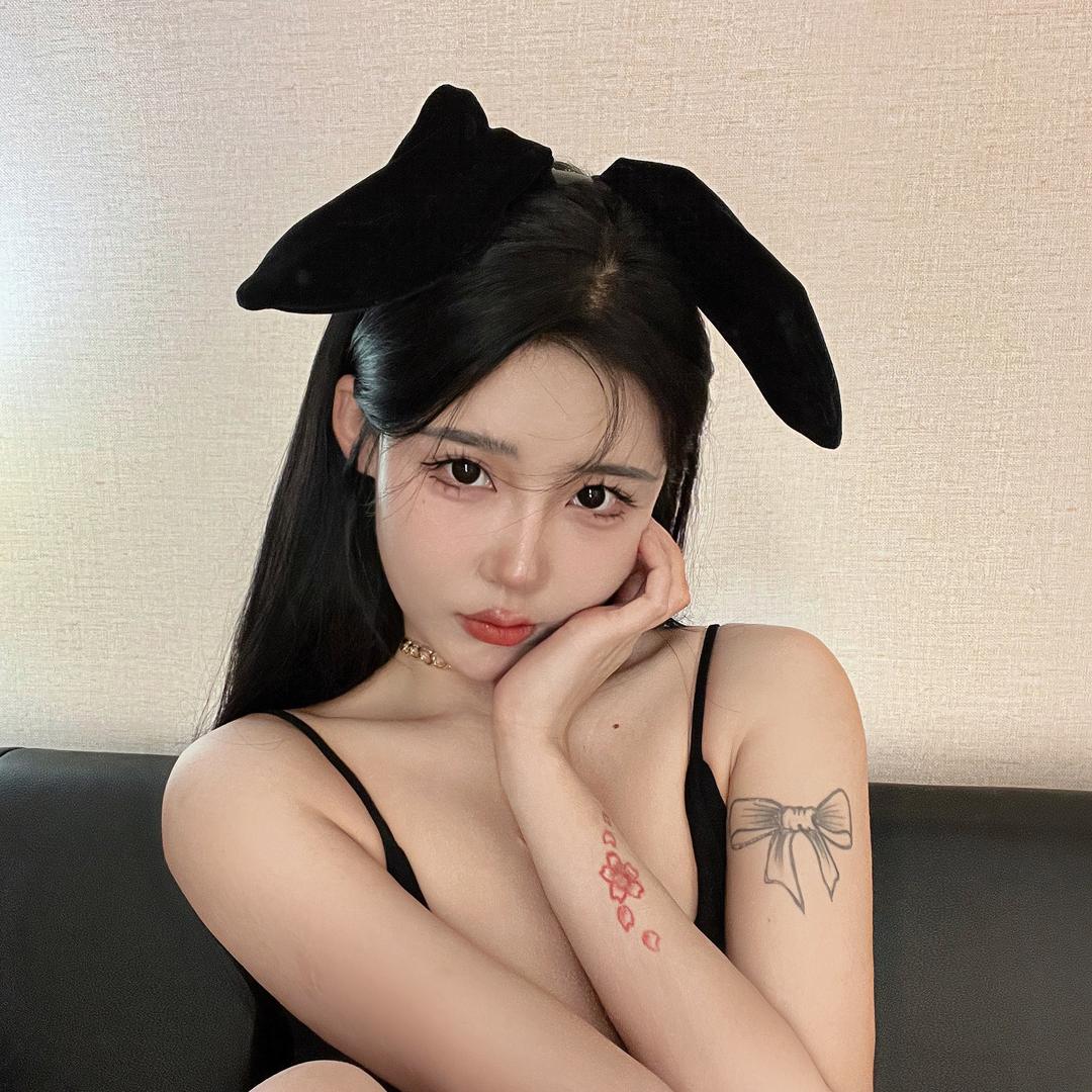 任好骗、