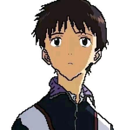 D.