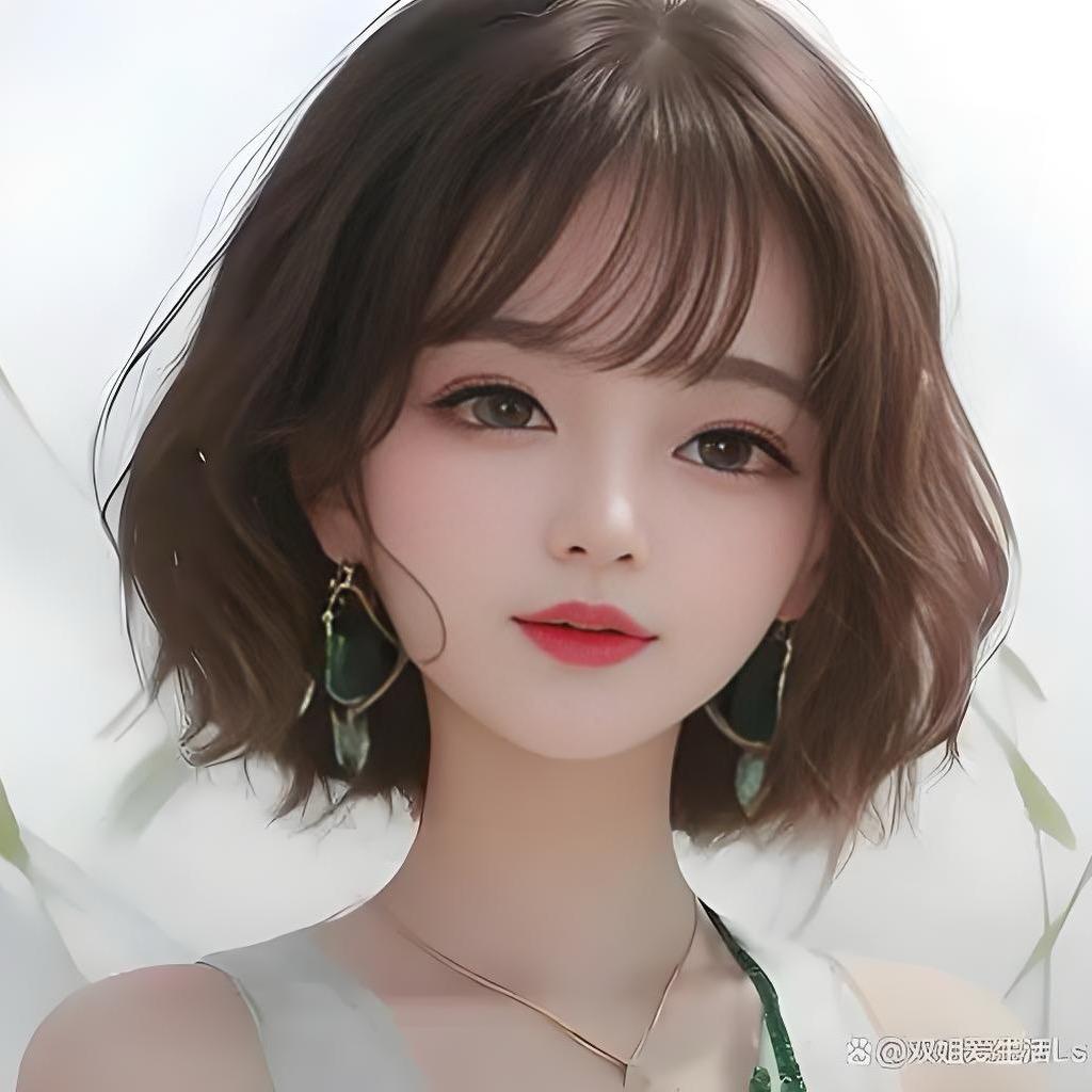 小小好物
