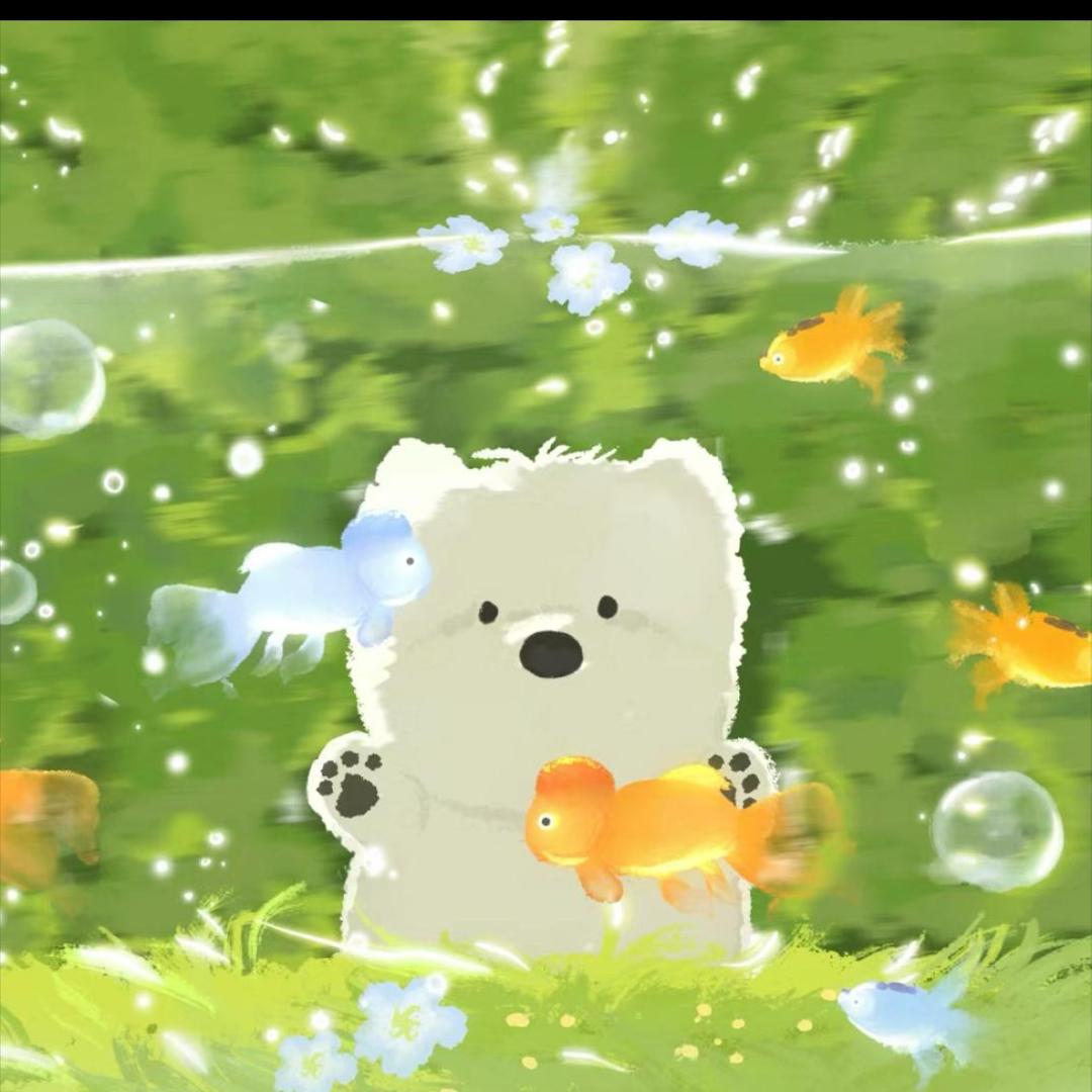 扁桃体永不发炎