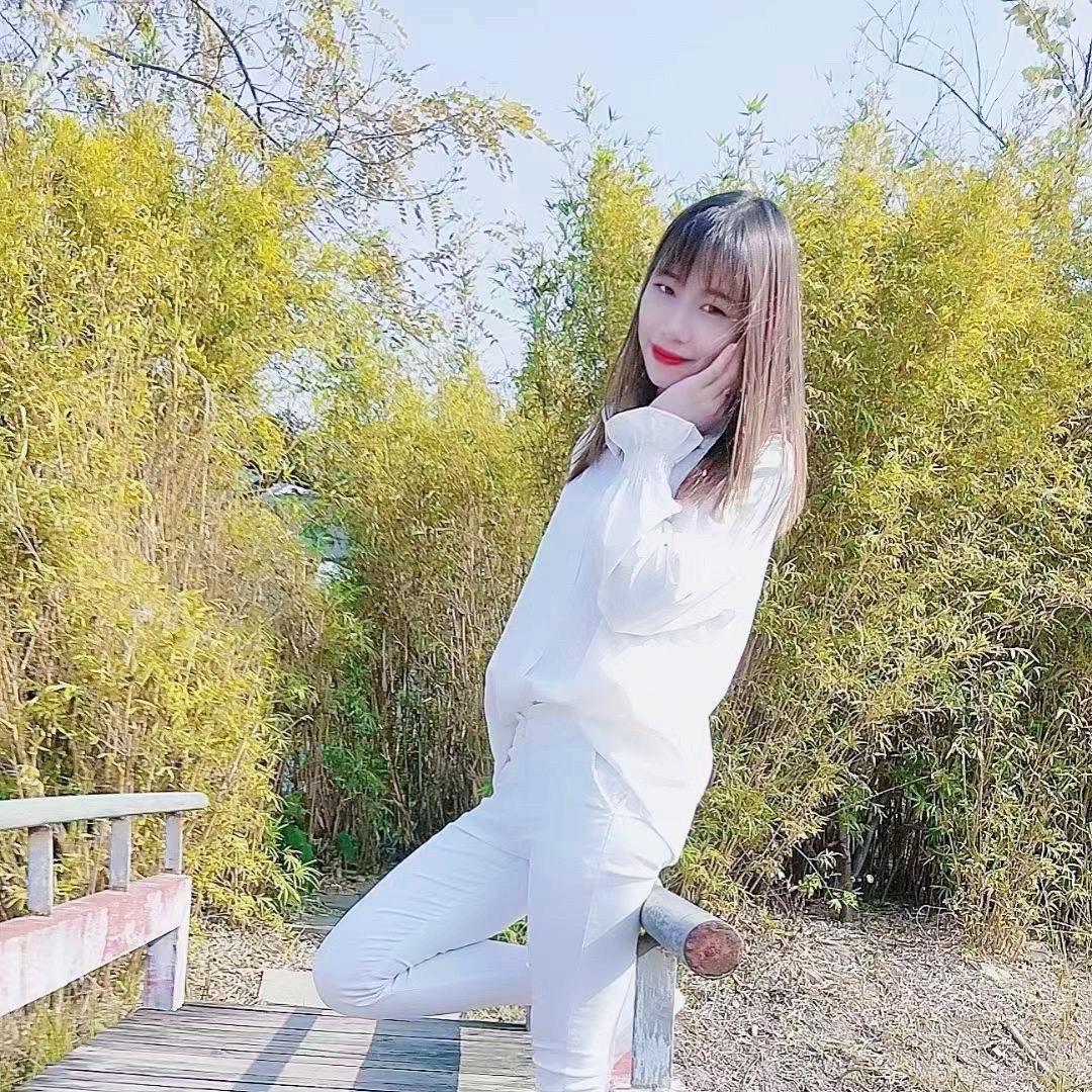 82#梅子