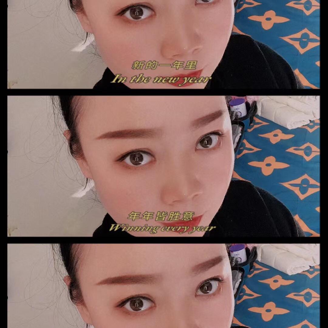 紫涵妈妈