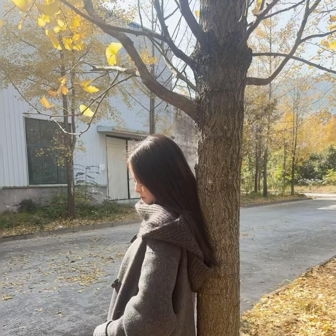 小小