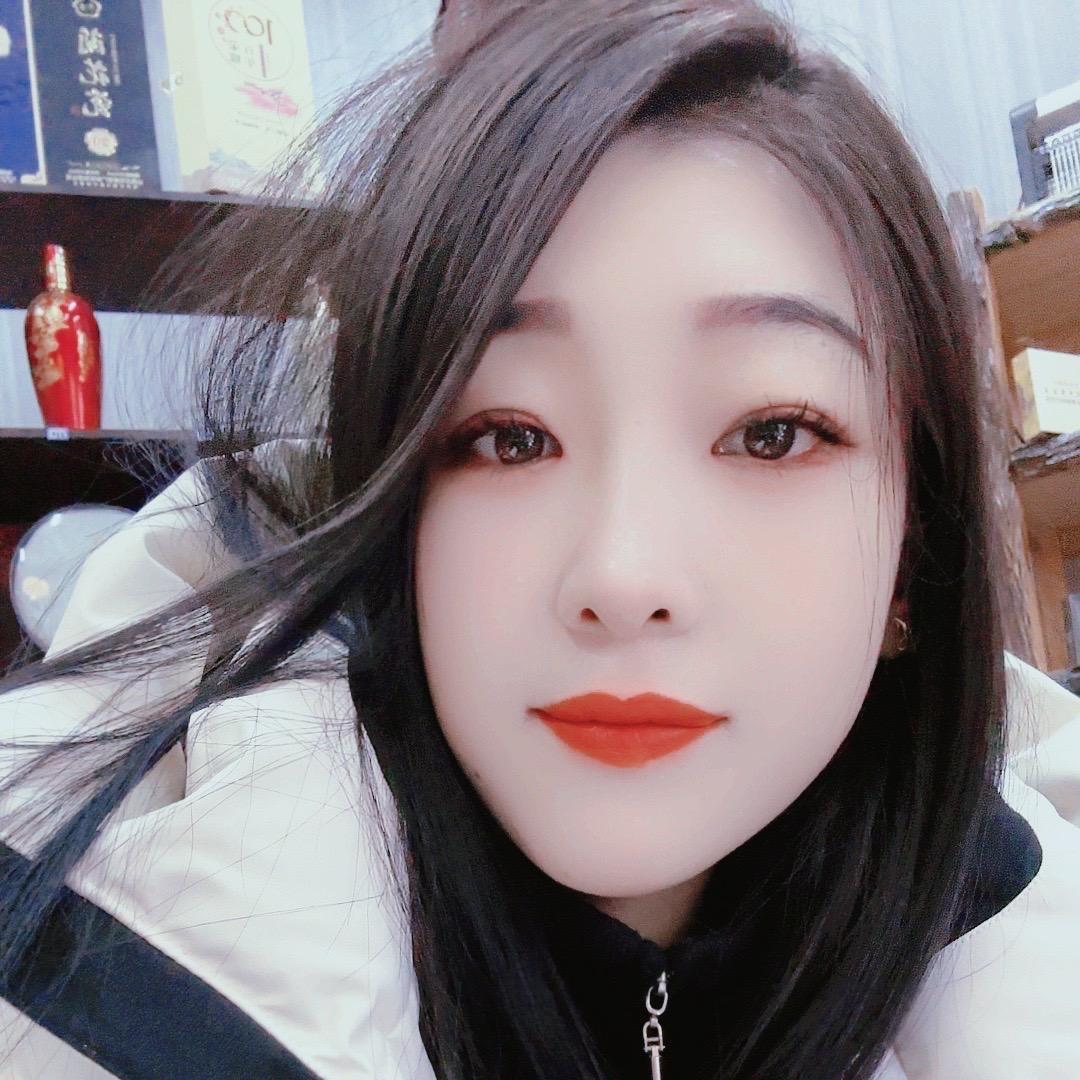 悦圆茶店