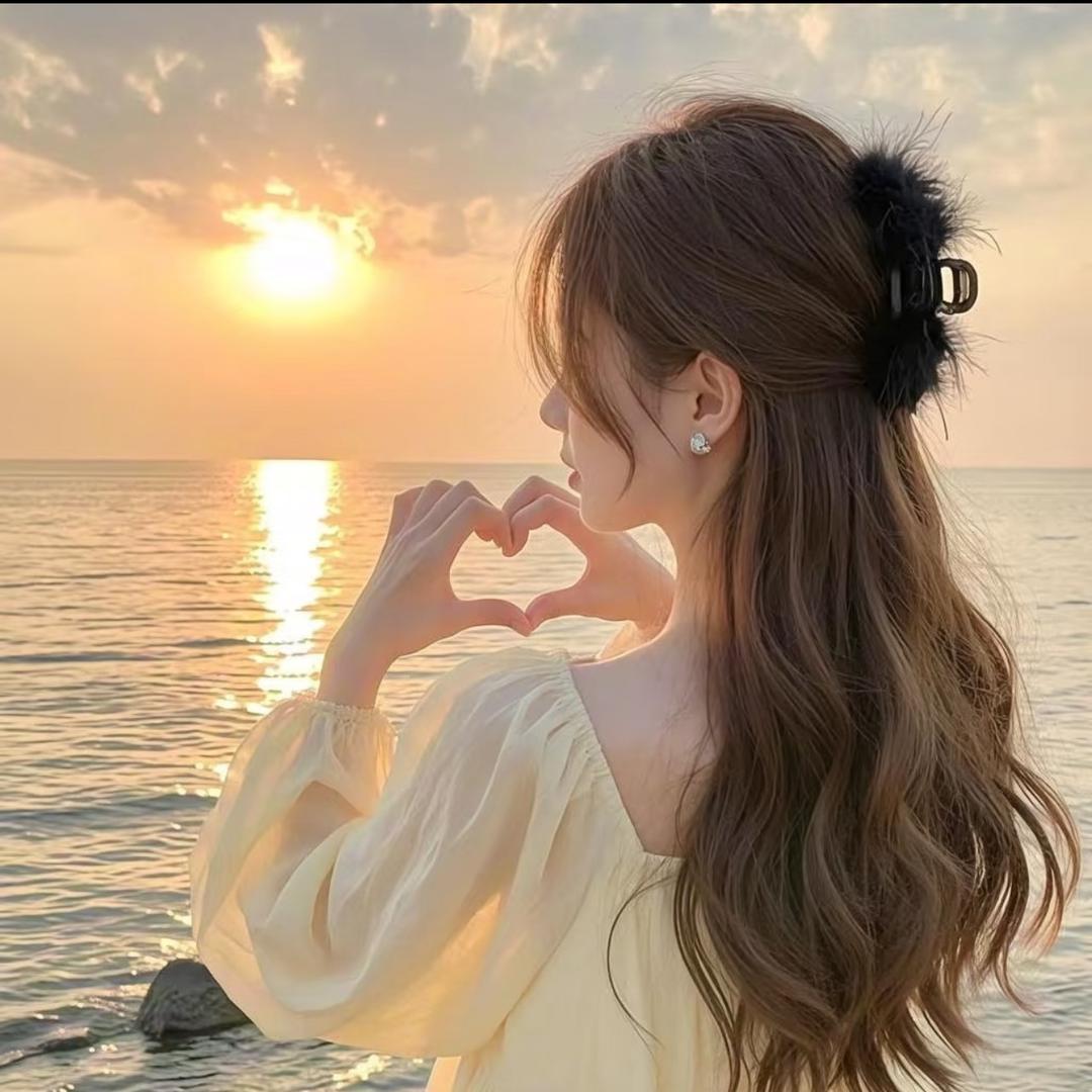 依依女装穿搭