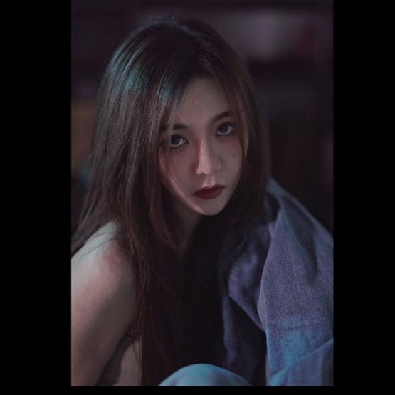 诗慧-阿Fi