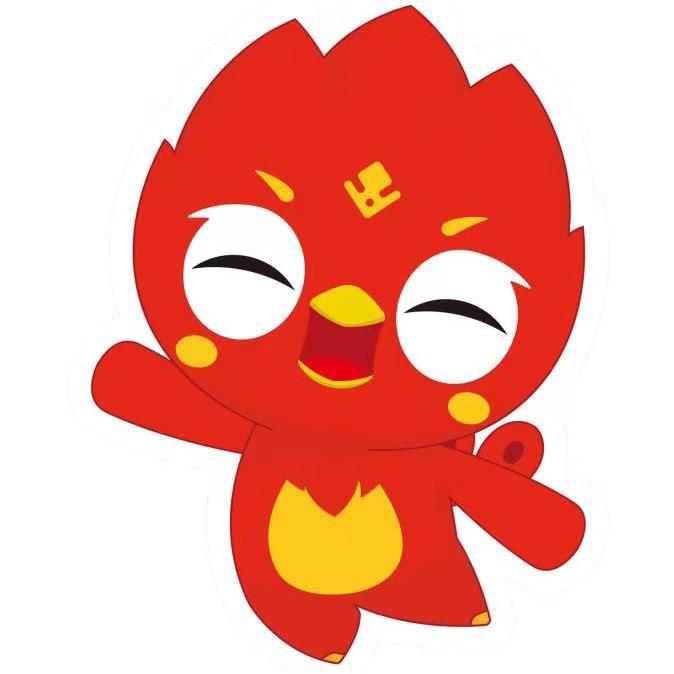 丰盛美食荟