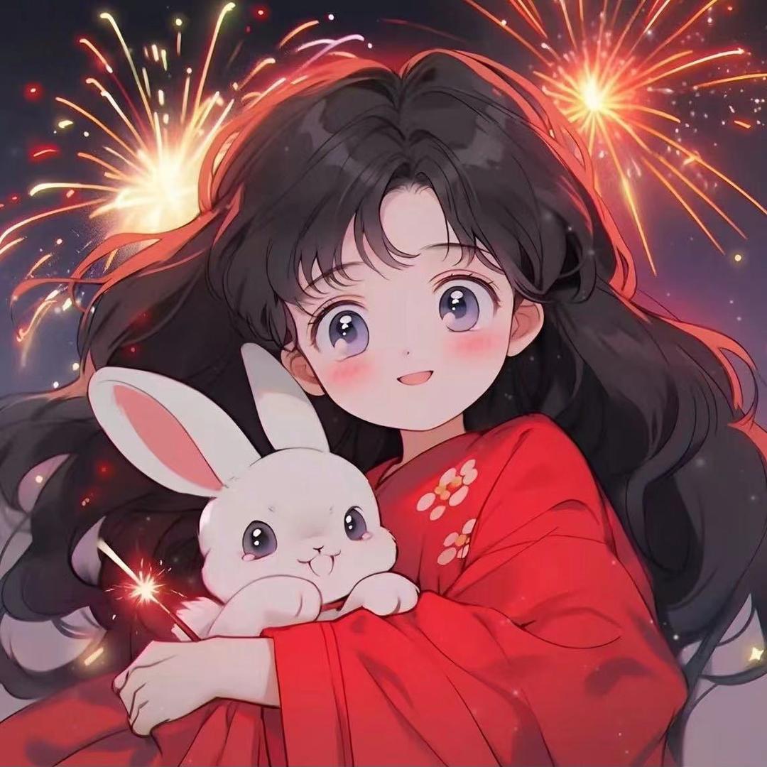 七柒