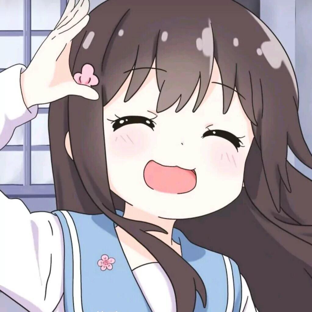 小北同学