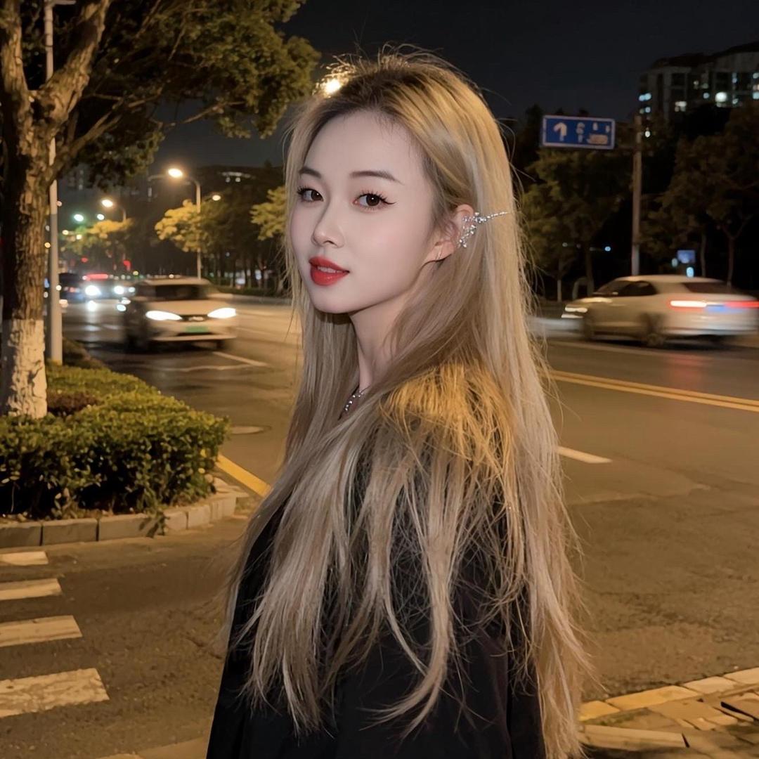 人生若只如初见！