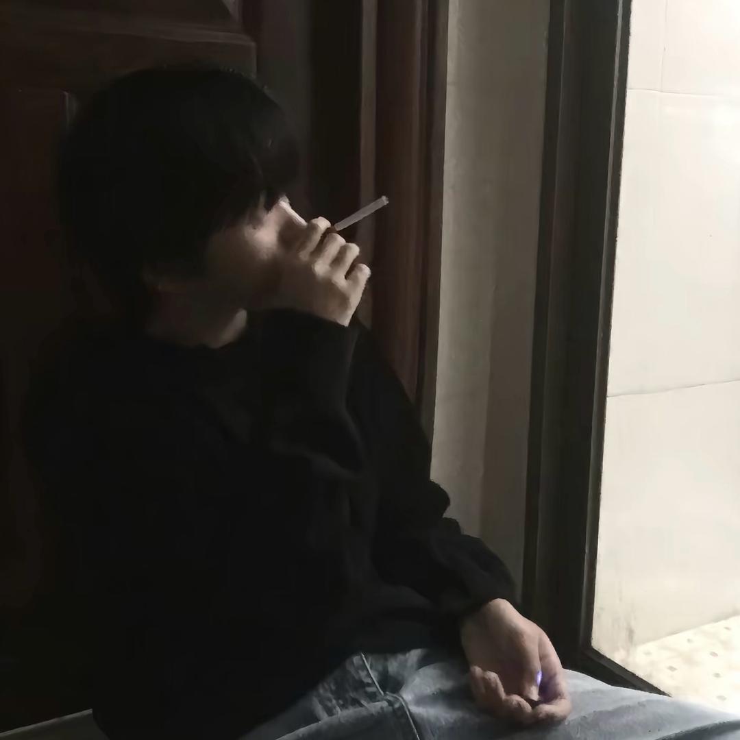 明明就