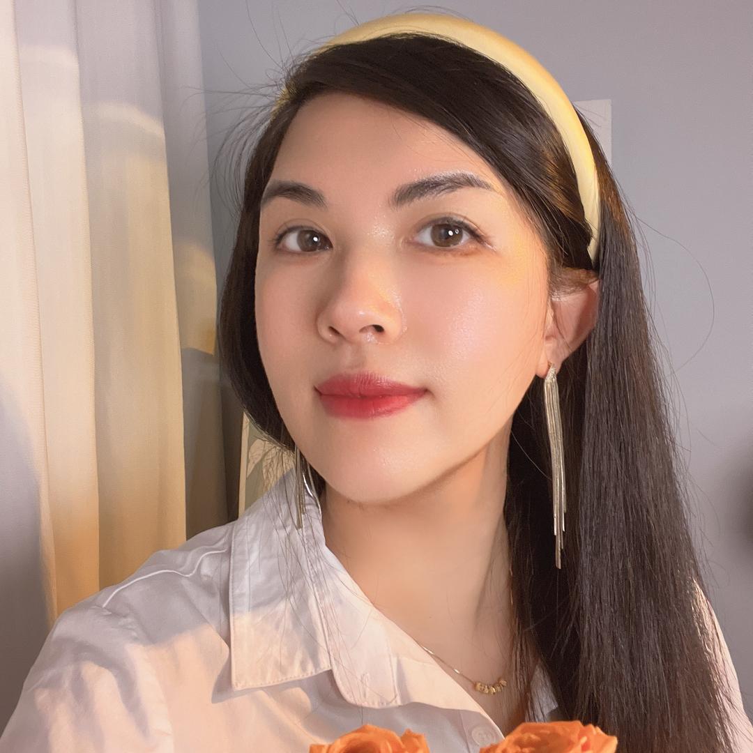 李枝臻