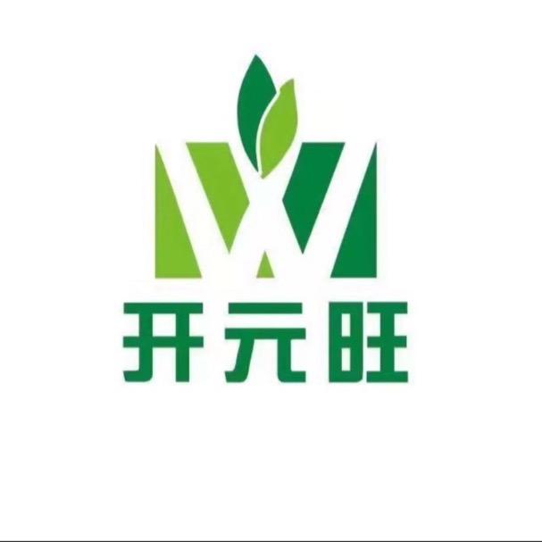 河北旺杰农业机械制造有限公司