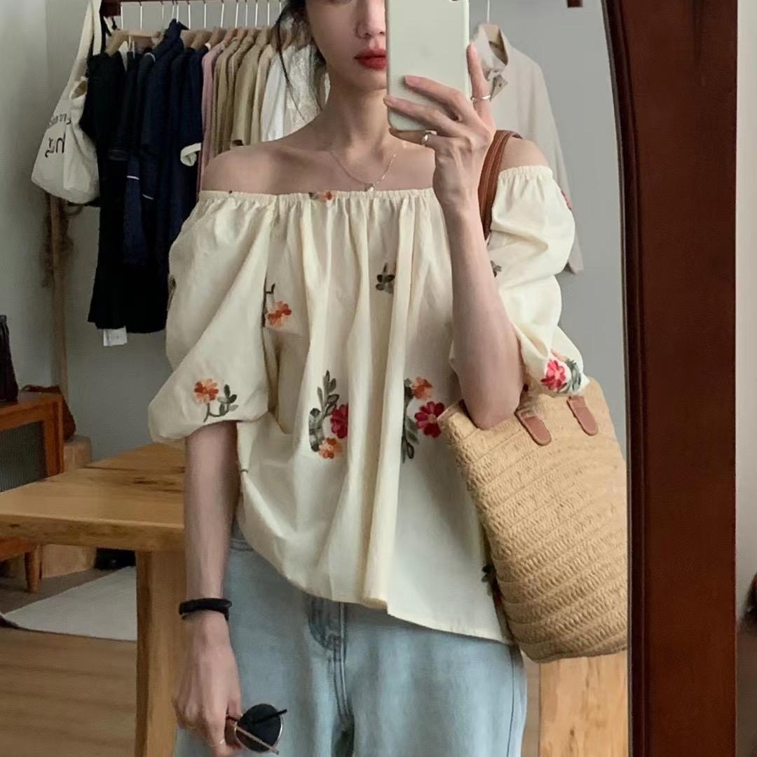 潢川开发区时光里云云女装