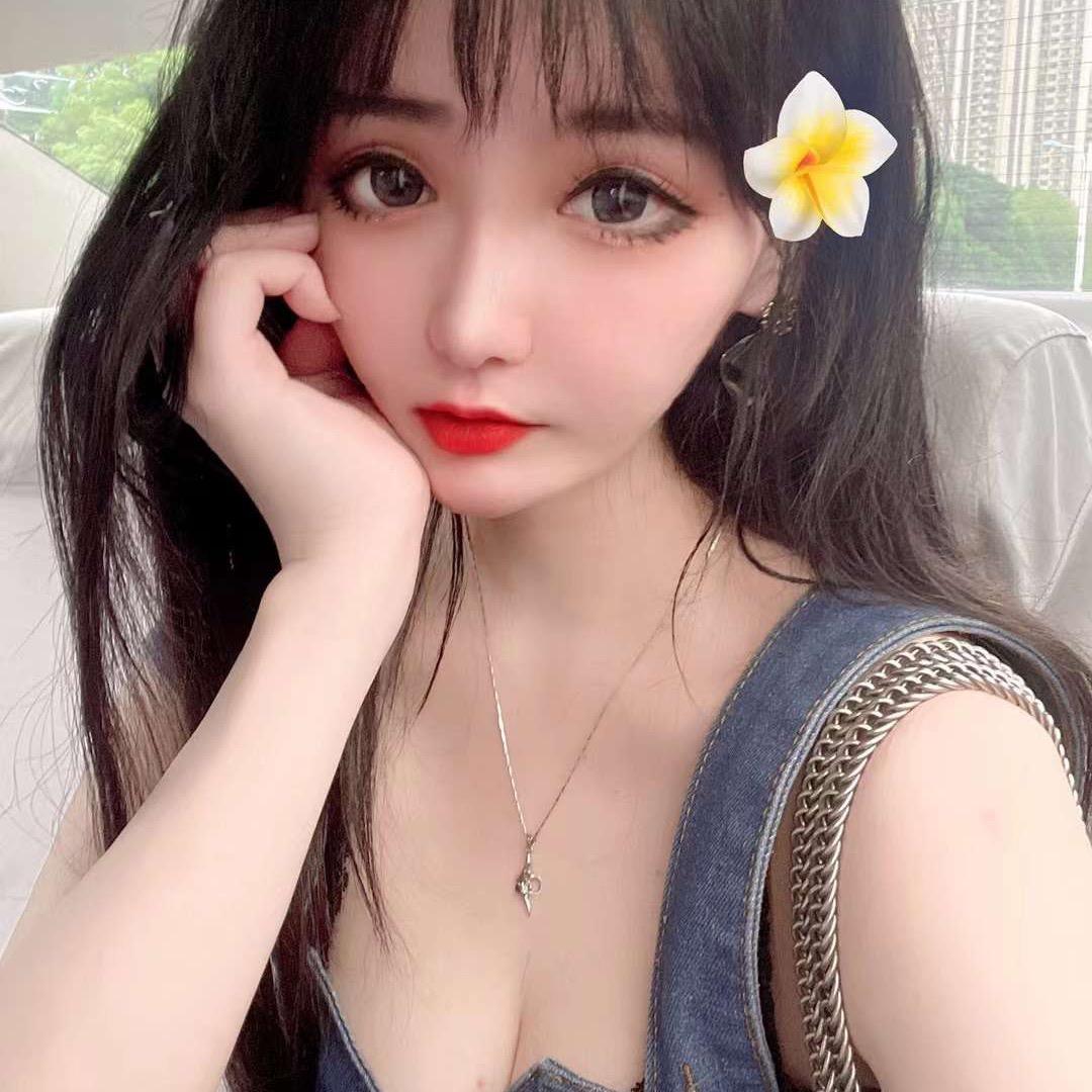 ✝️珊珊：❤️