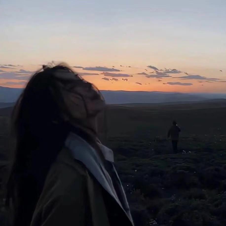 ㅤㅤㅤㅤㅤㅤㅤㅤㅤYun